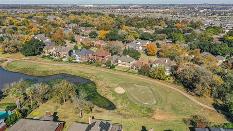 $350,000 | 2015 Woodland Drive, Richmond, TX 77406