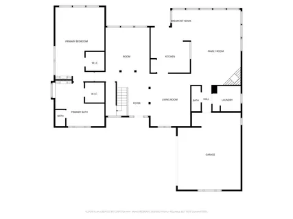 $350,000 | 2015 Woodland Drive, Richmond, TX 77406