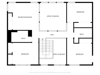 $350,000 | 2015 Woodland Drive, Richmond, TX 77406