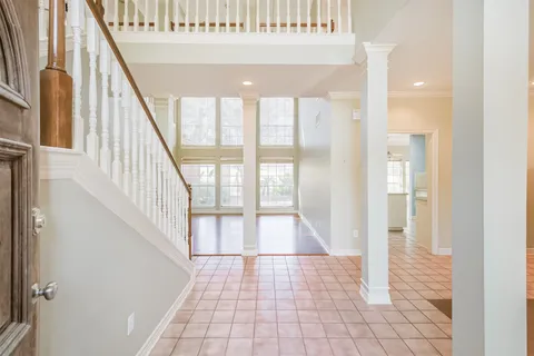 $350,000 | 2015 Woodland Drive, Richmond, TX 77406