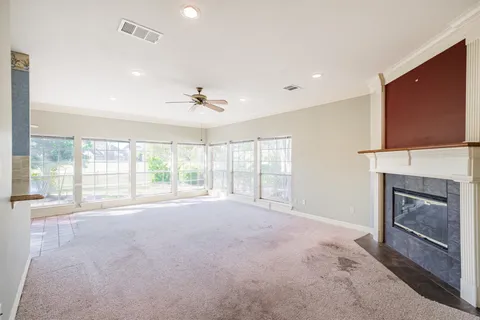 $350,000 | 2015 Woodland Drive, Richmond, TX 77406