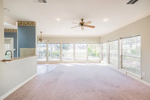 $350,000 | 2015 Woodland Drive, Richmond, TX 77406