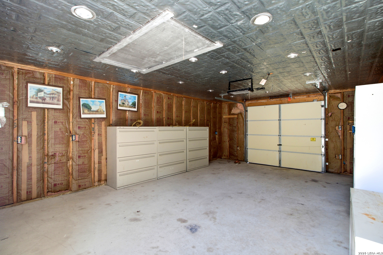 1501 Spring Road Pipe Creek, TX 78063 - Photo 42 of 68 Gallery Image 42