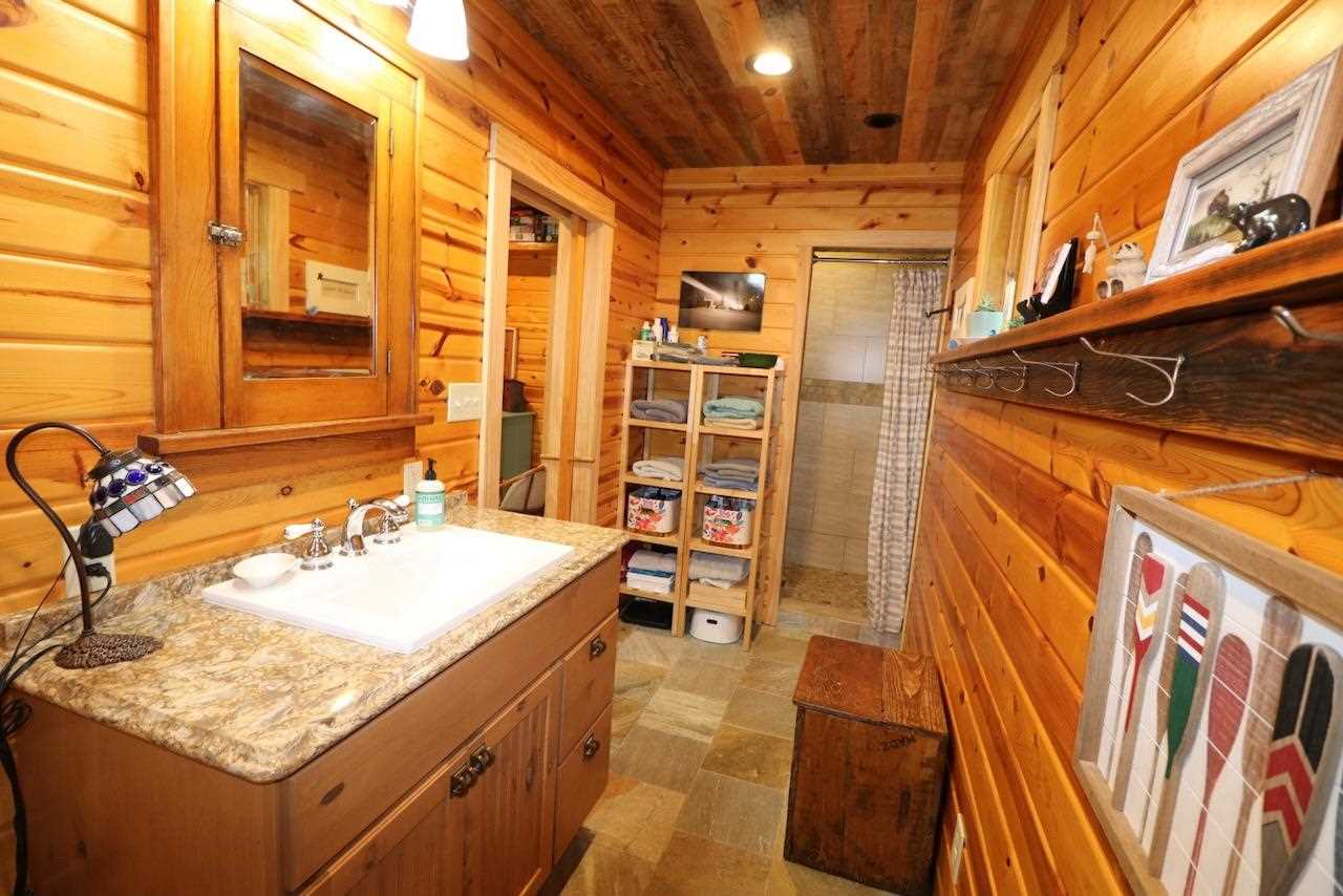4414 Wiggle Creek Road Makinen, MN 55763 - Photo 24 of 50 Gallery Image 24