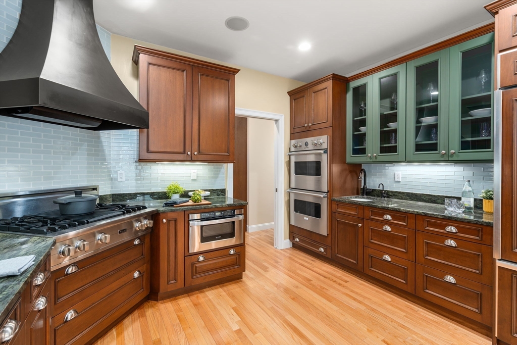 21 South Cottage Road, Unit 78 Belmont, MA 02478 - Photo 14 of 38