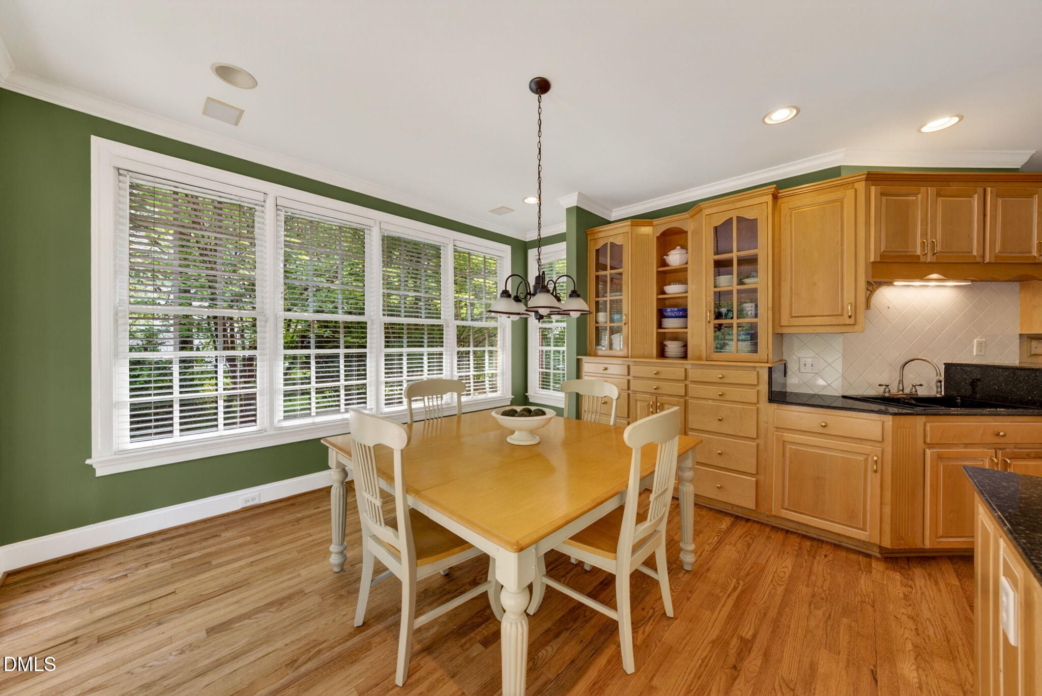 5224 Deergrass Court Raleigh, NC 27613 - Photo 27 of 84 41-web-or-mls-5224 Deergrass Ct - 39