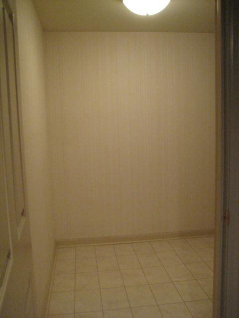 1129 Turkey Foot Road, Unit 8 Lexington, KY 40502 - Photo 22 of 26 Photo 22