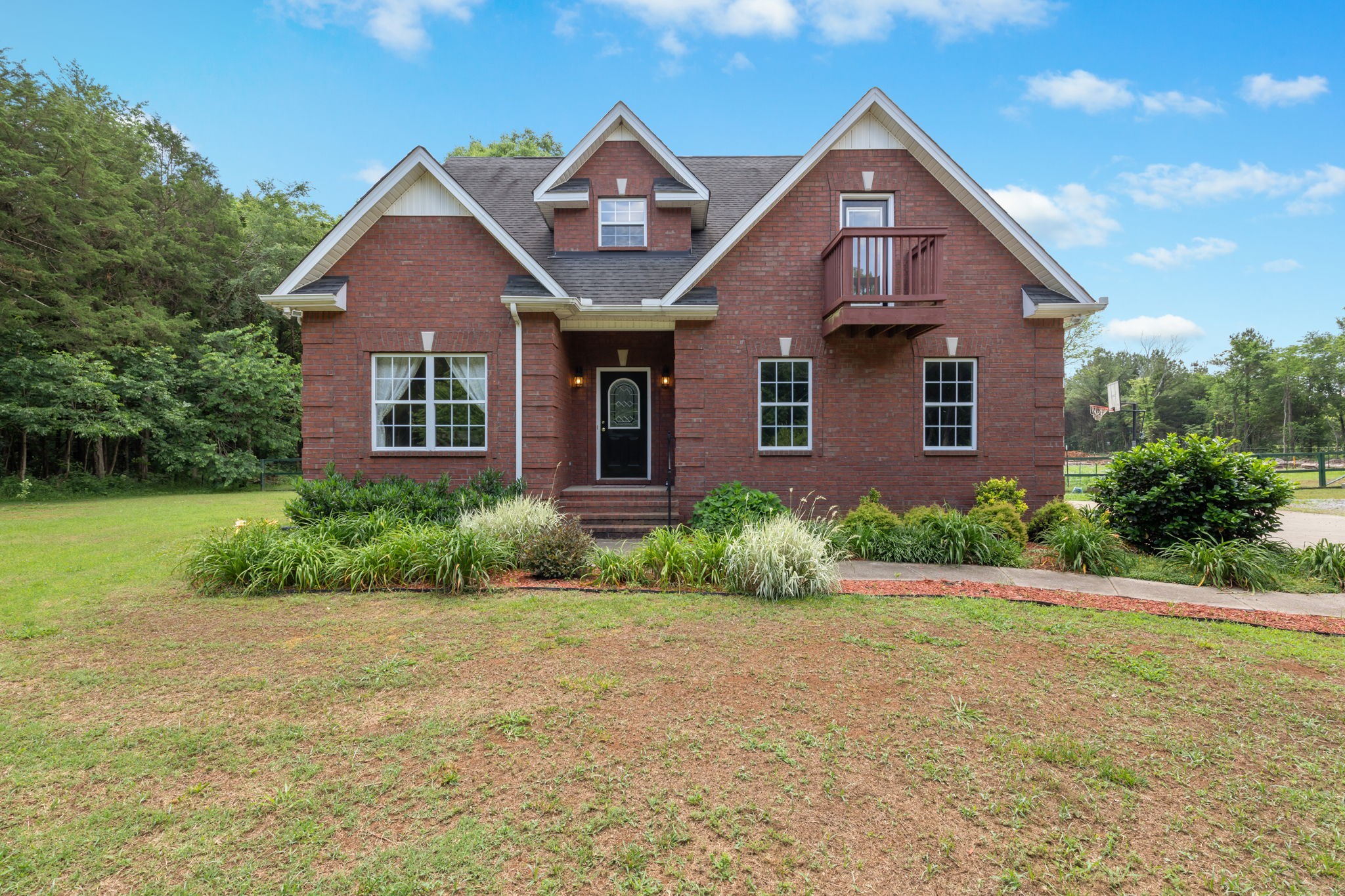 7440 Ridley Earp Road Christiana, TN 37037 - Photo 1 of 35 Gallery Image 1