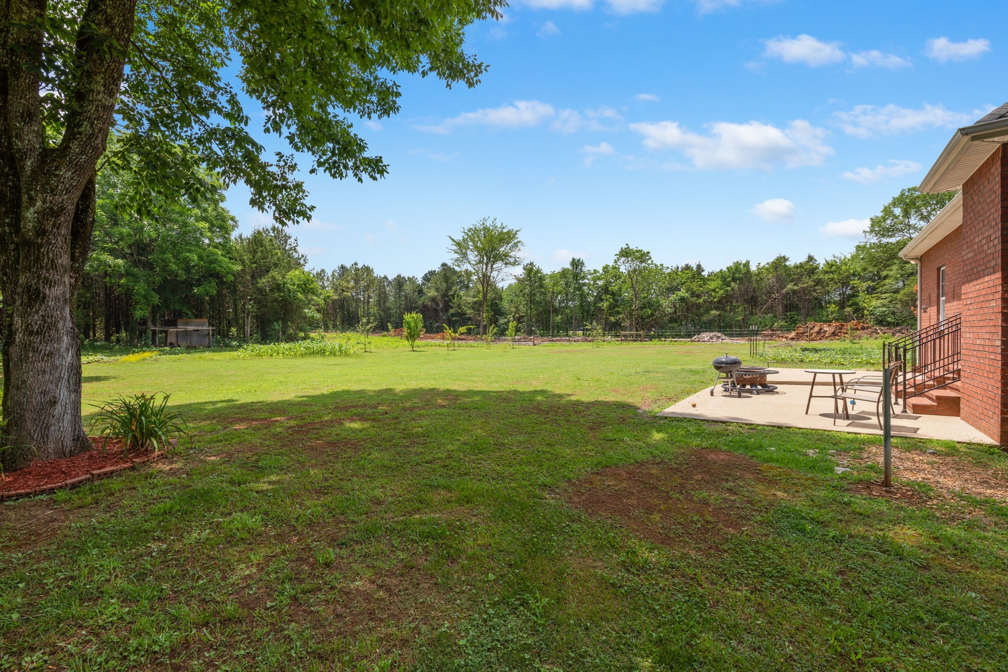 7440 Ridley Earp Road Christiana, TN 37037 - Photo 23 of 35 Gallery Image 23