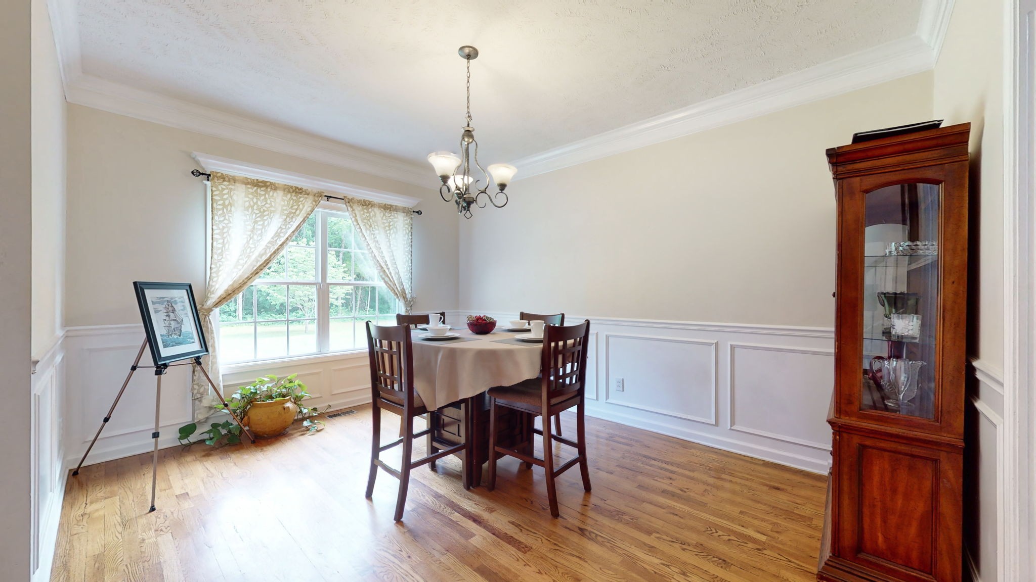7440 Ridley Earp Road Christiana, TN 37037 - Photo 3 of 35 Gallery Image 3
