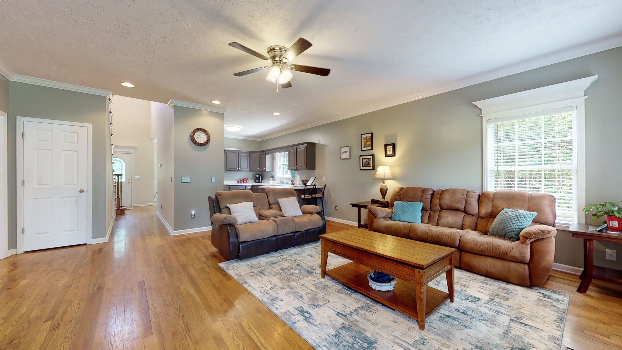 7440 Ridley Earp Road Christiana, TN 37037 - Photo 5 of 35 Gallery Image 5