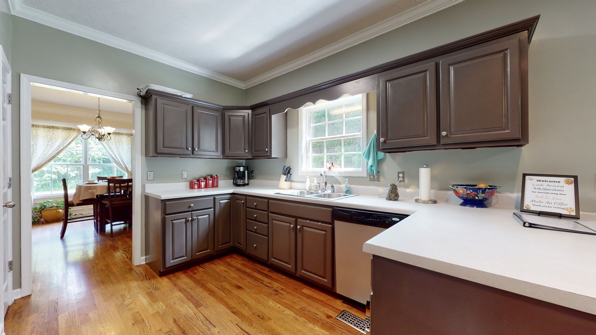 7440 Ridley Earp Road Christiana, TN 37037 - Photo 7 of 35 Gallery Image 7