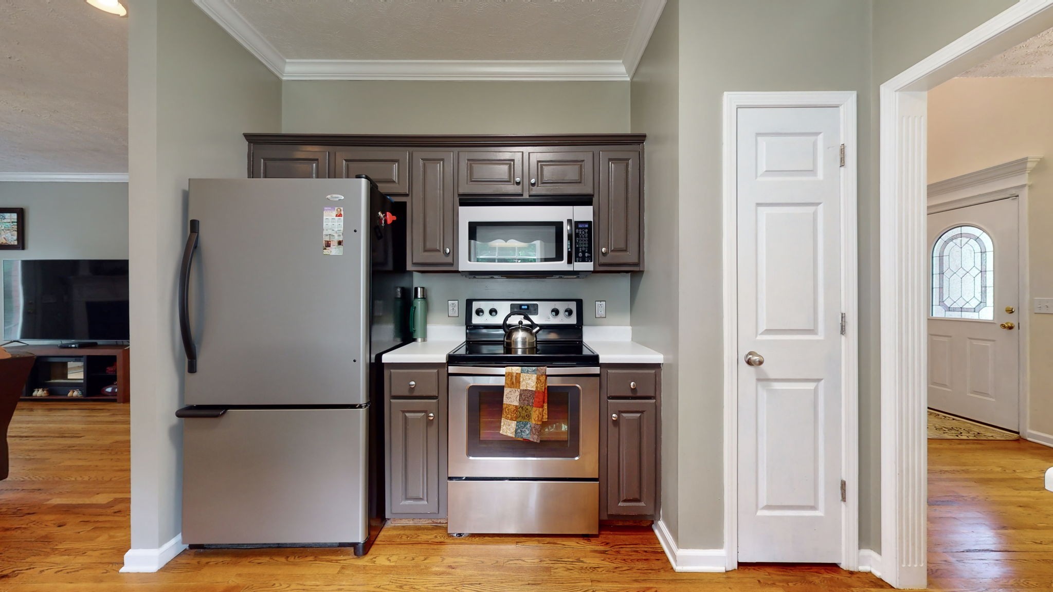 7440 Ridley Earp Road Christiana, TN 37037 - Photo 8 of 35 Gallery Image 8
