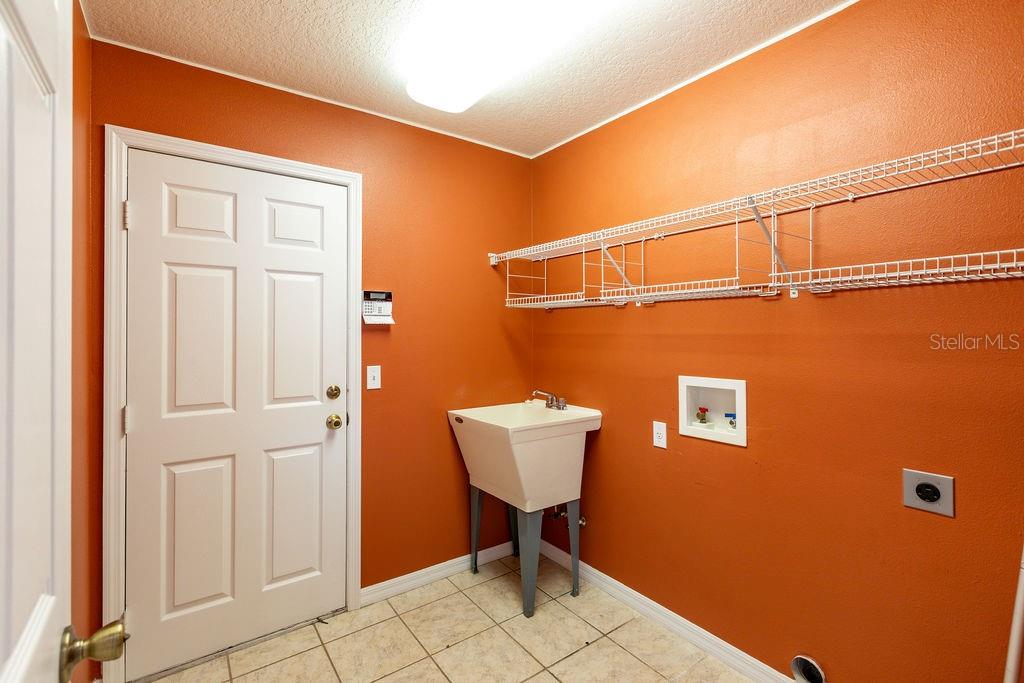 5580 Southwest 81st Place Ocala, FL 34476 - Photo 25 of 34