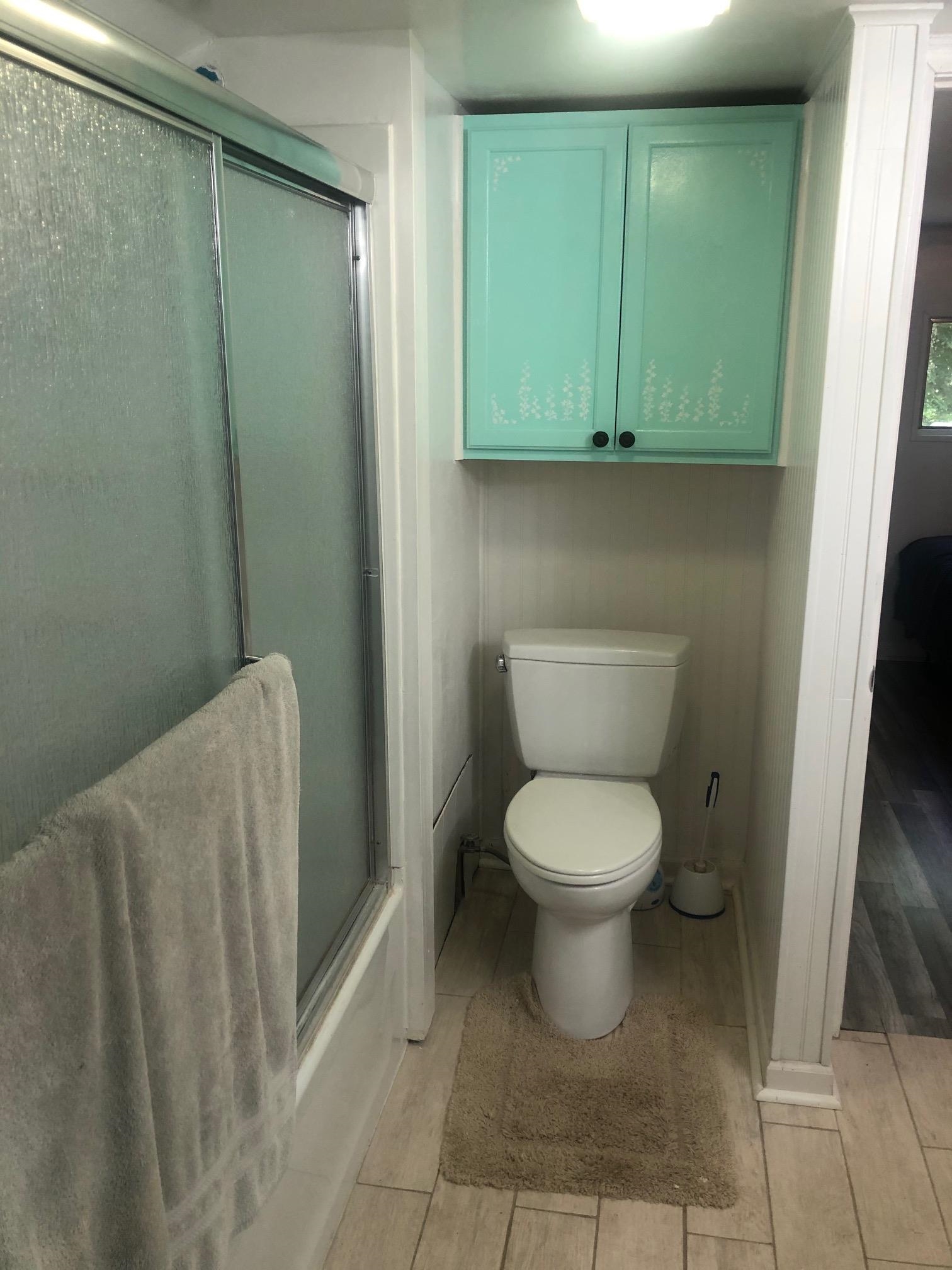 11591 North Campbell Road Manistee, MI 49660 - Photo 27 of 72 1923387-26106b92-d6ed-4849-b898-543de2597af6.JPG
