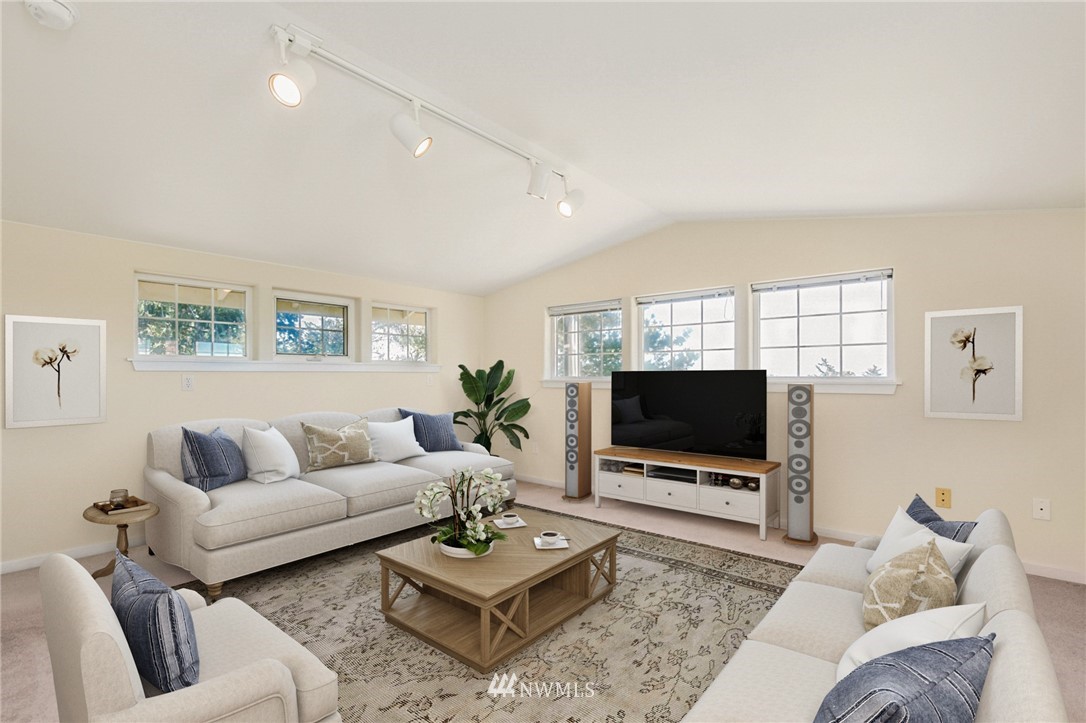 987 West Terry Road Coupeville, WA 98239 - Photo 17 of 31