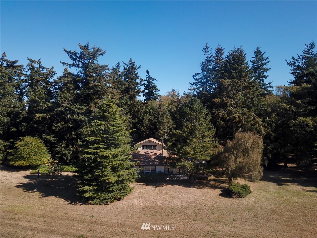 987 West Terry Road Coupeville, WA 98239 - Photo 3 of 31