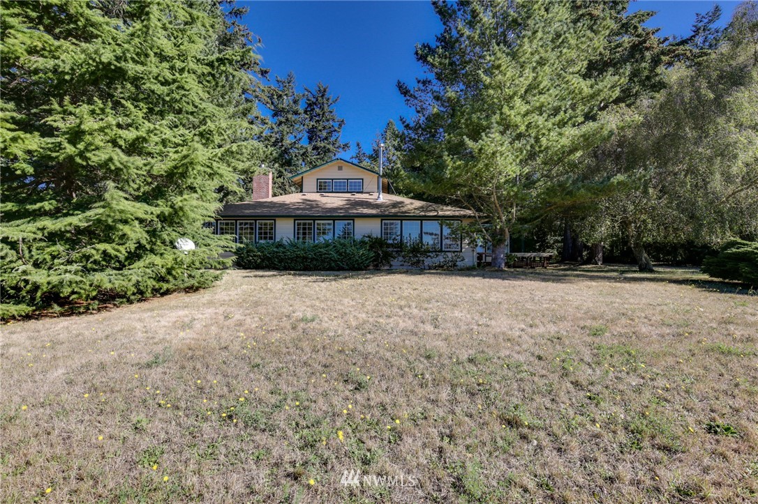 987 West Terry Road Coupeville, WA 98239 - Photo 22 of 31