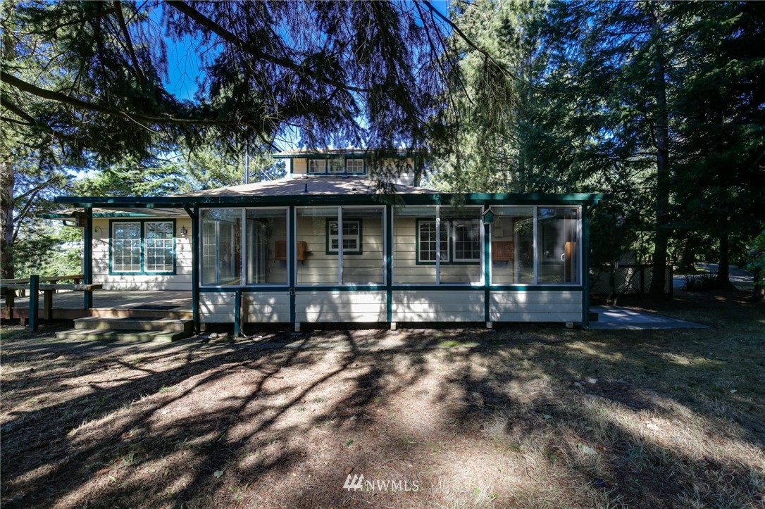 987 West Terry Road Coupeville, WA 98239 - Photo 23 of 31