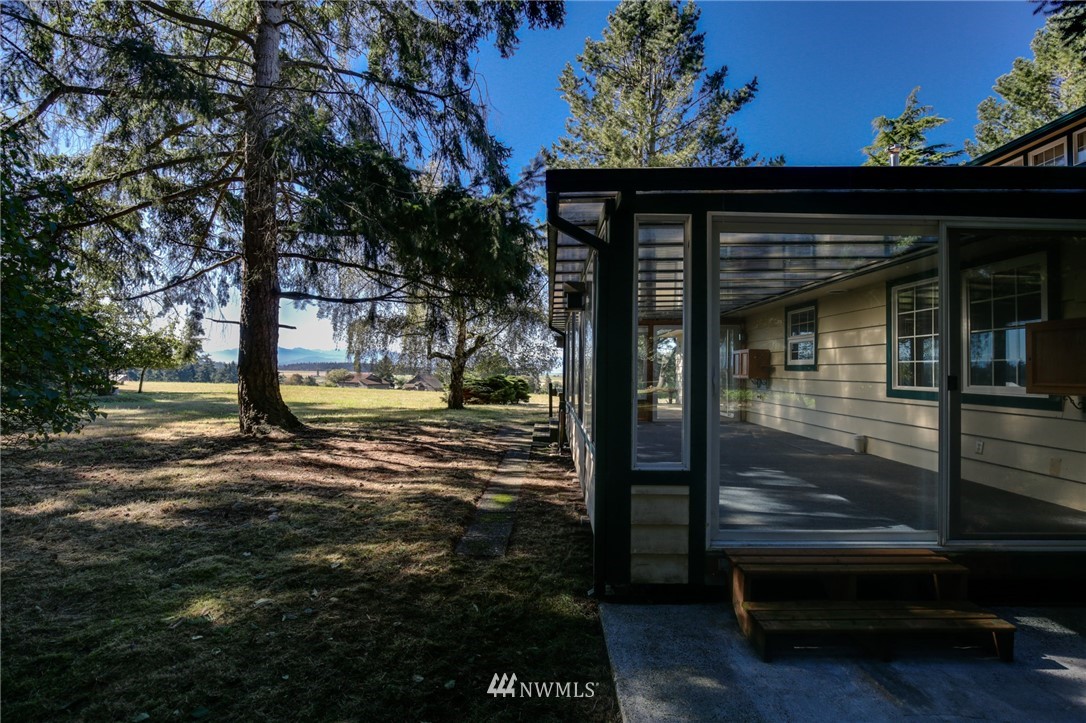 987 West Terry Road Coupeville, WA 98239 - Photo 24 of 31