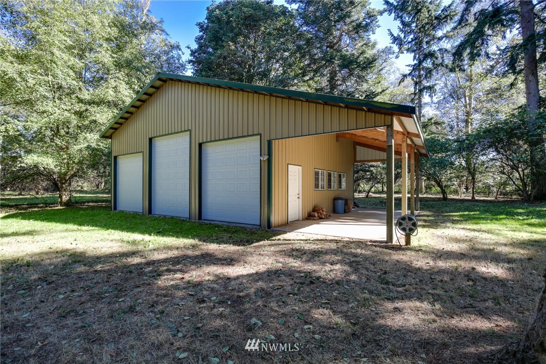 987 West Terry Road Coupeville, WA 98239 - Photo 25 of 31