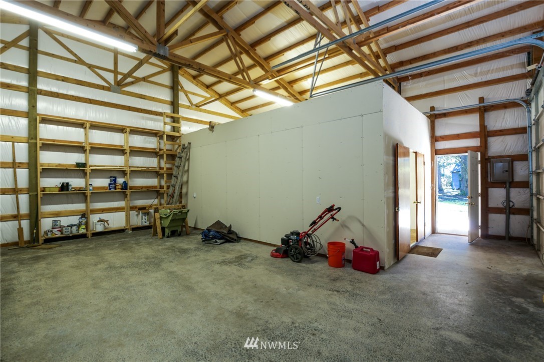 987 West Terry Road Coupeville, WA 98239 - Photo 26 of 31