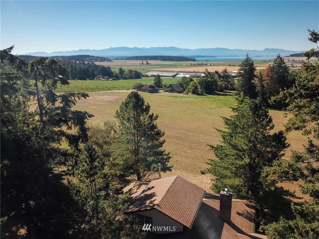 987 West Terry Road Coupeville, WA 98239 - Photo 29 of 31