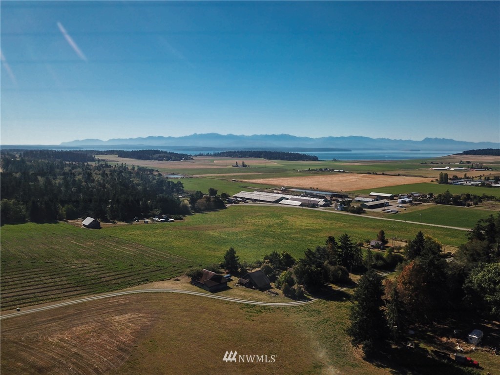 987 West Terry Road Coupeville, WA 98239 - Photo 30 of 31