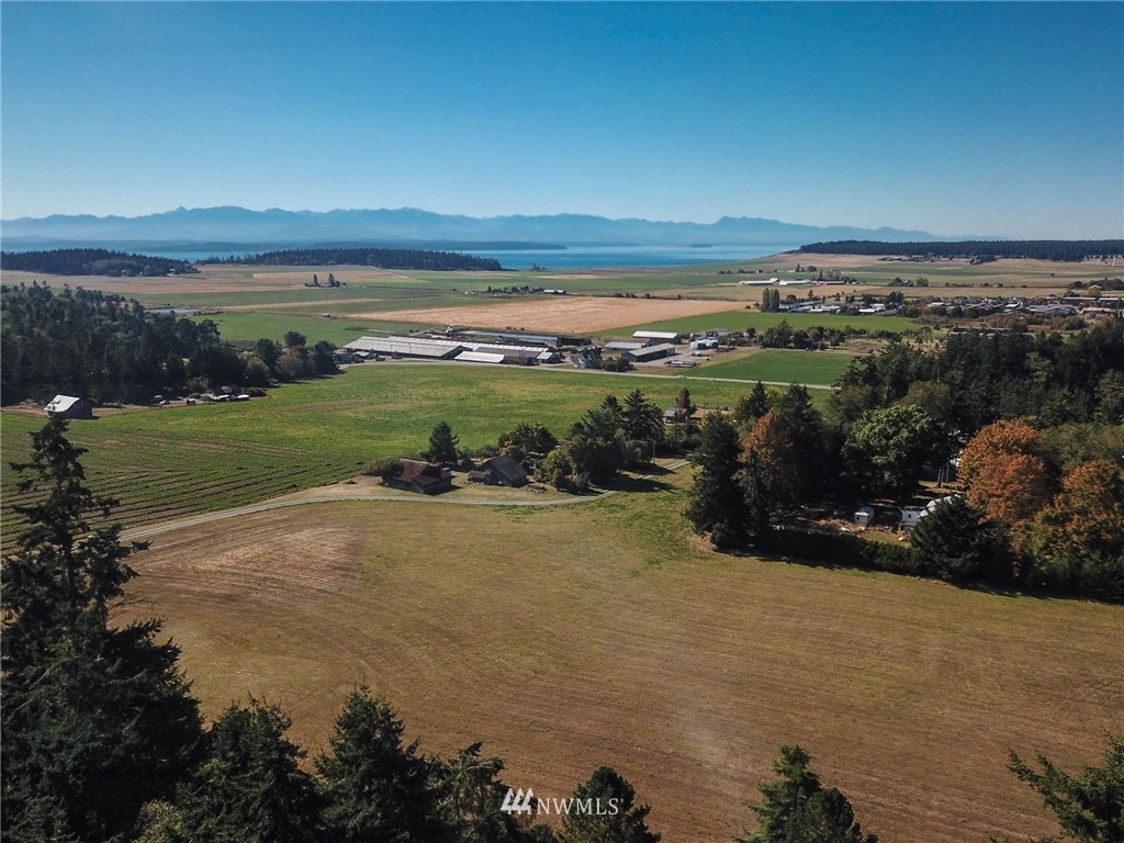 987 West Terry Road Coupeville, WA 98239 - Photo 31 of 31