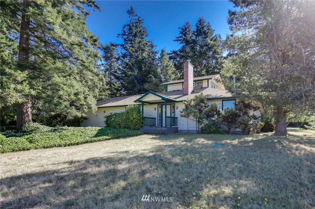 987 West Terry Road Coupeville, WA 98239 - Photo 5 of 31
