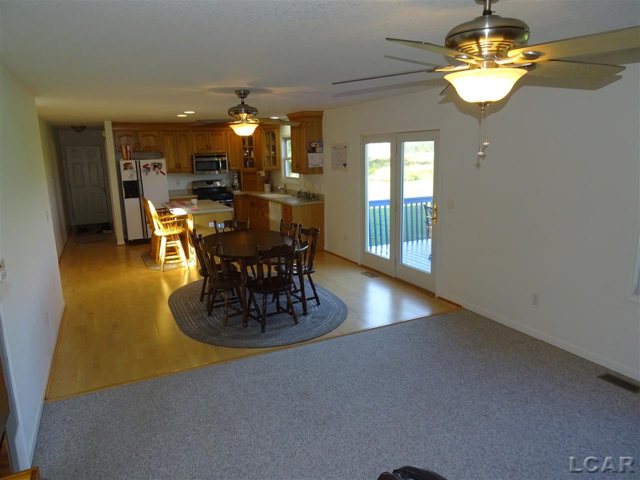 17210 Cole Road Addison, MI 49220 - Photo 9 of 27 50025801-8.JPG