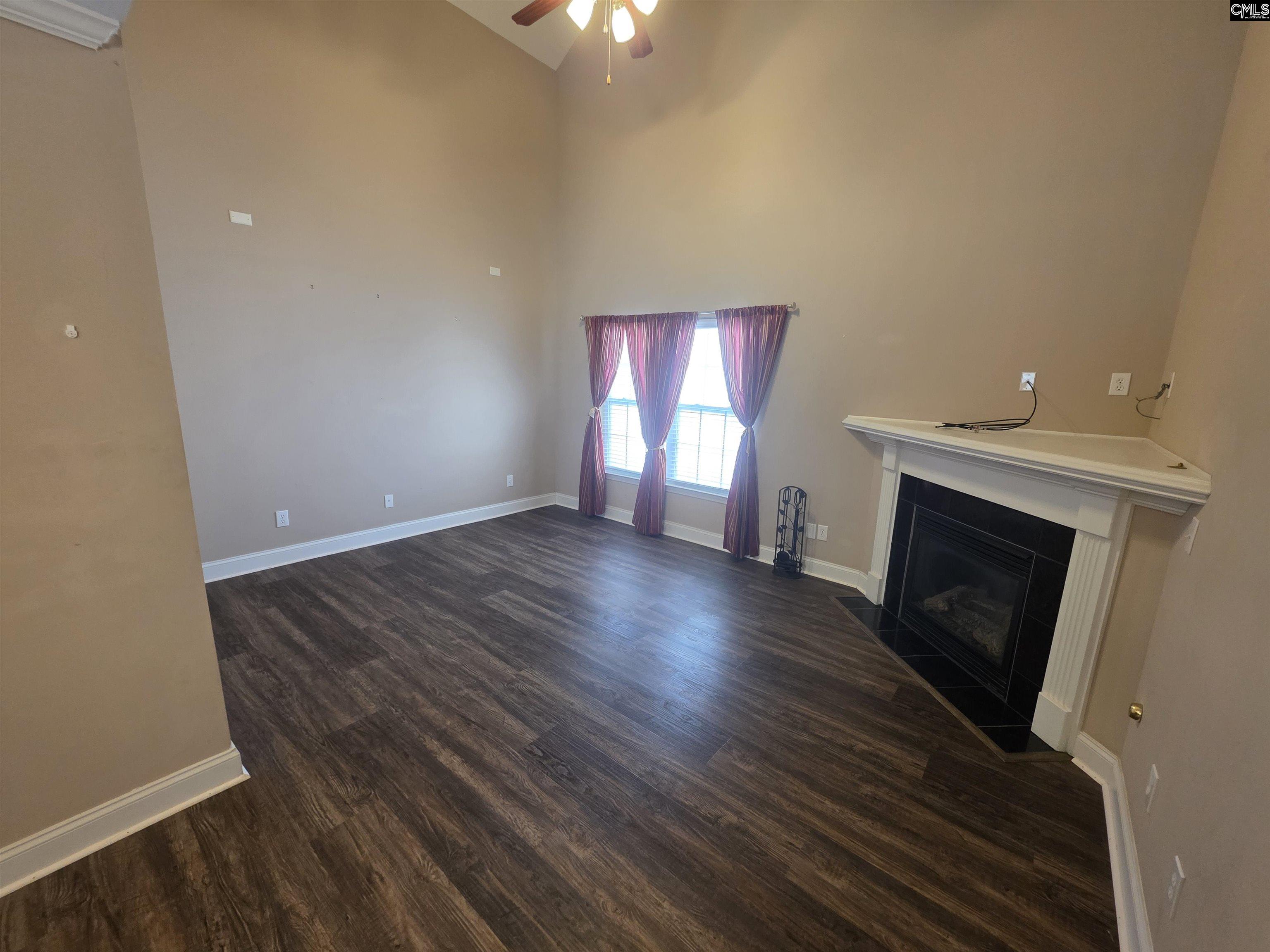 228 Chesterton Drive Lexington, SC 29072 - Photo 7 of 46