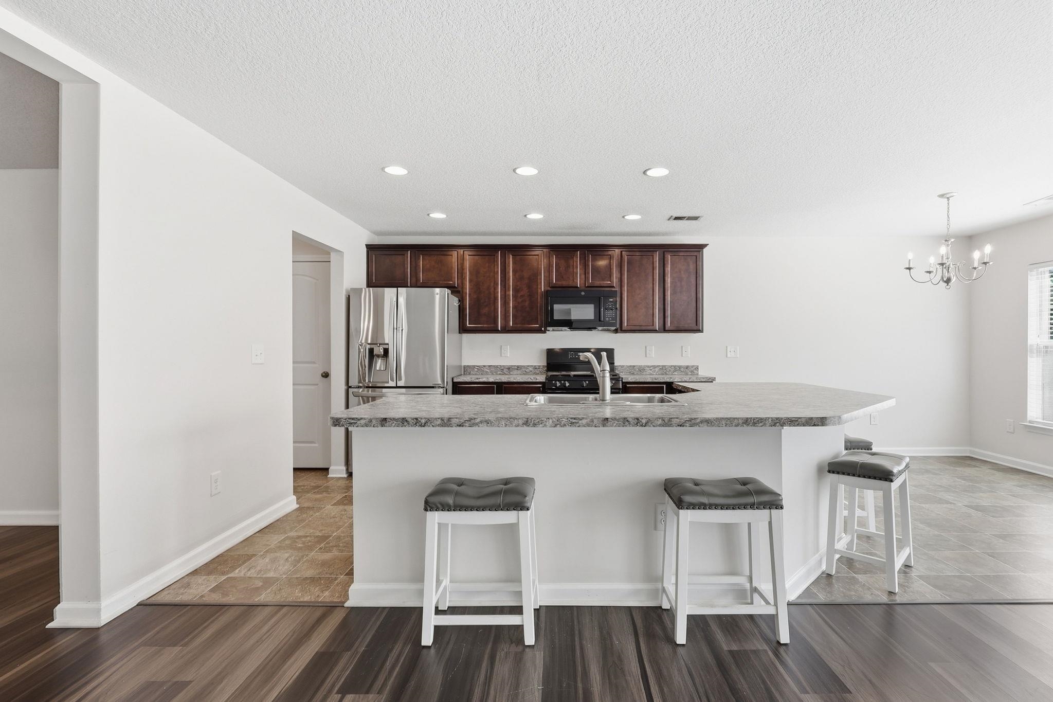 769 Old Castle Loop Myrtle Beach, SC 29579 - Photo 6 of 54 Gallery Image 6