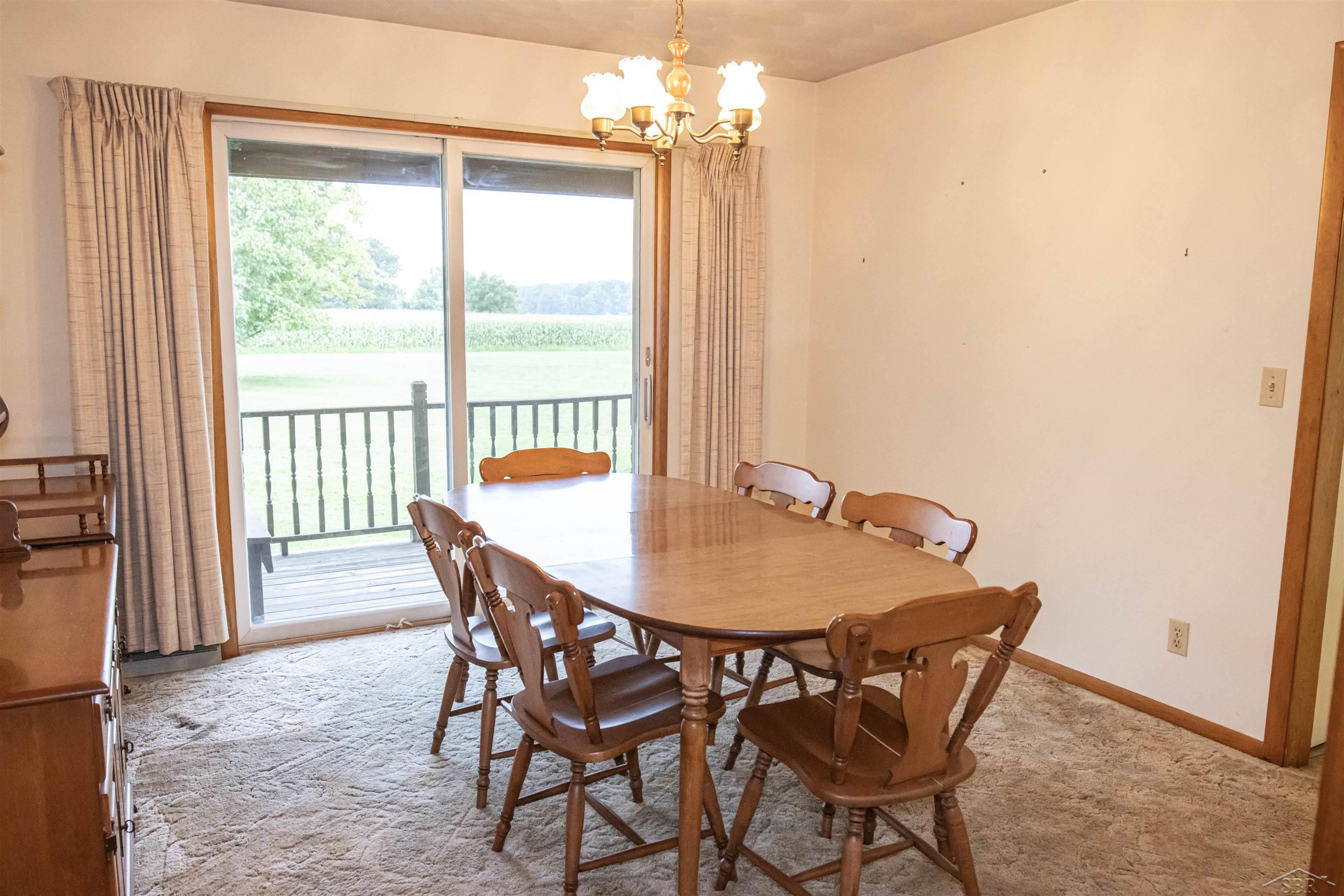8543 North Friegel Road Henderson, MI 48841 - Photo 15 of 28 50119785-14.JPG