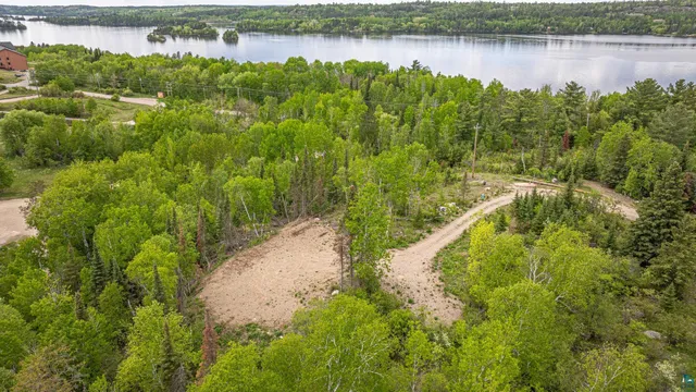 $45,000 | Tbd Hill Top Road, Ely, MN 55731