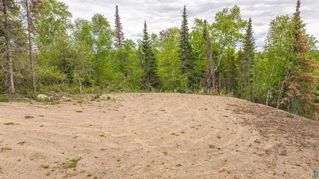 $45,000 | Tbd Hill Top Road, Ely, MN 55731