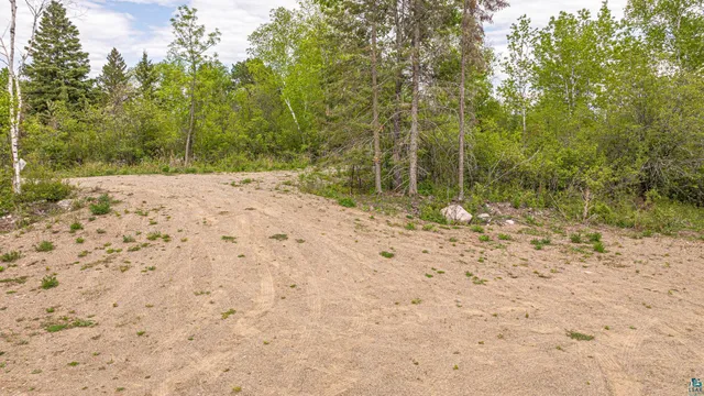 $45,000 | Tbd Hill Top Road, Ely, MN 55731