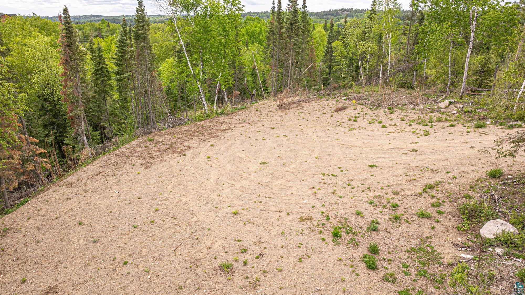 Tbd Hill Top Road Ely, MN 55731 - Photo 14 of 35