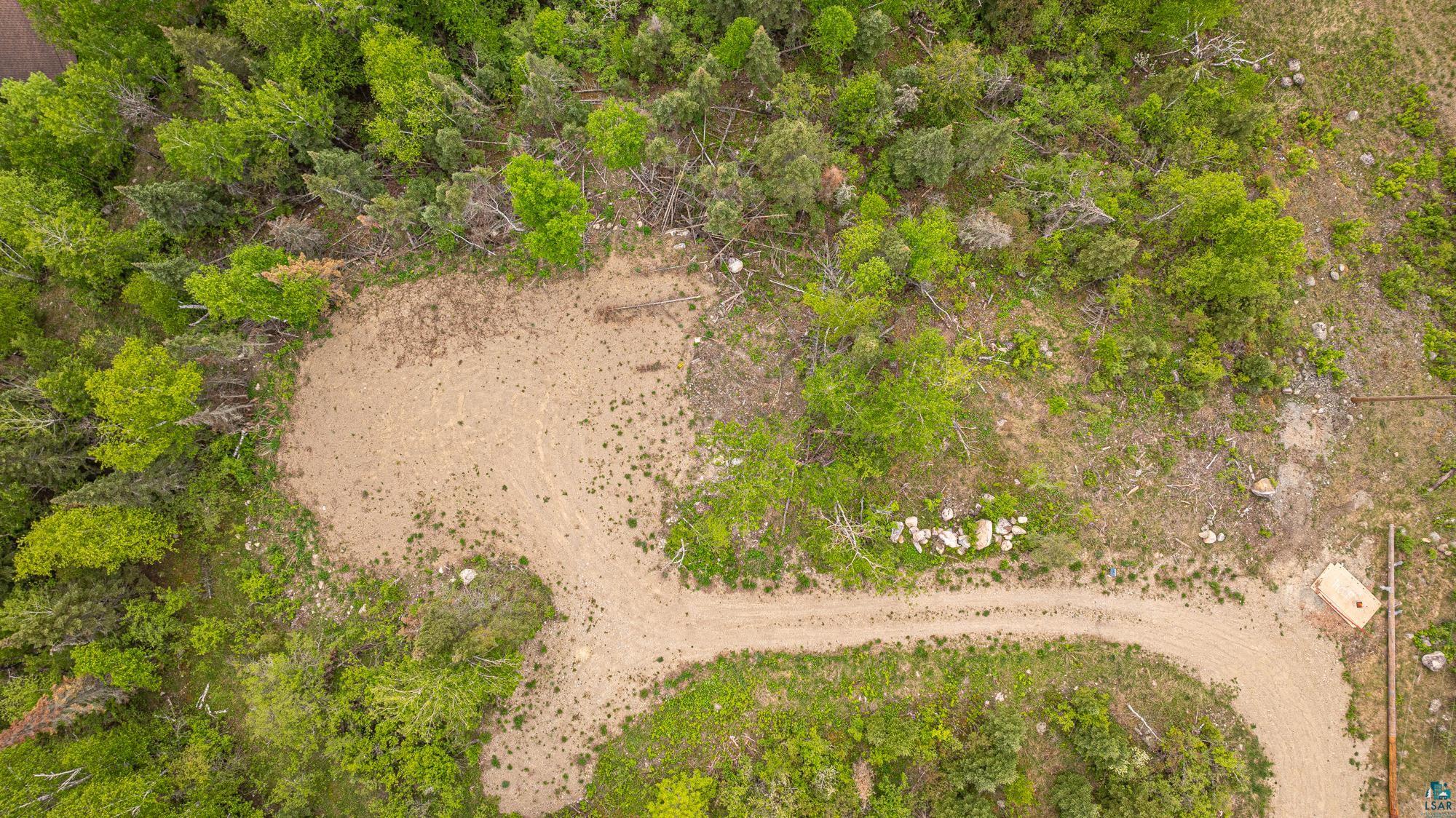 Tbd Hill Top Road Ely, MN 55731 - Photo 15 of 35