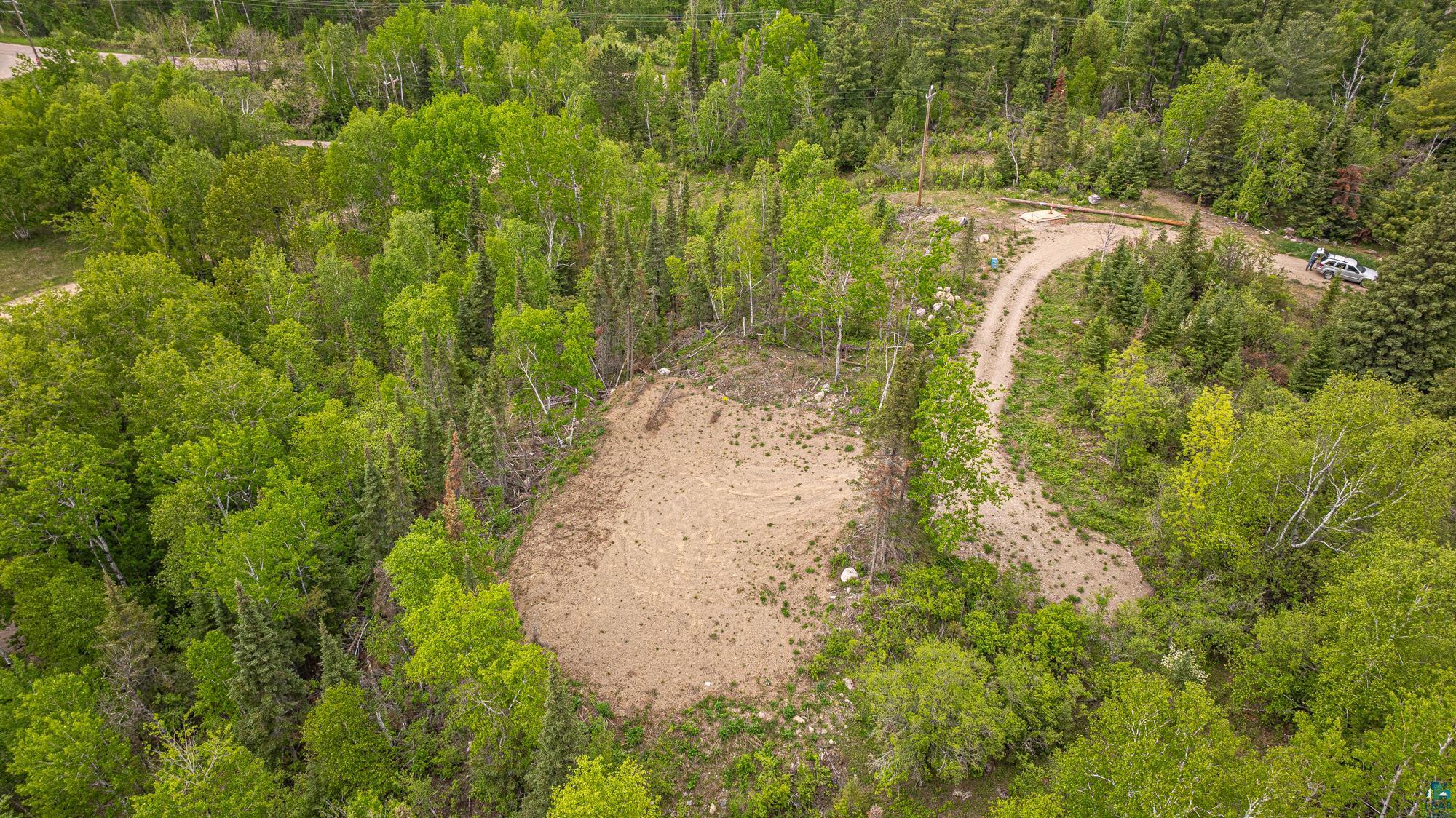 Tbd Hill Top Road Ely, MN 55731 - Photo 16 of 35
