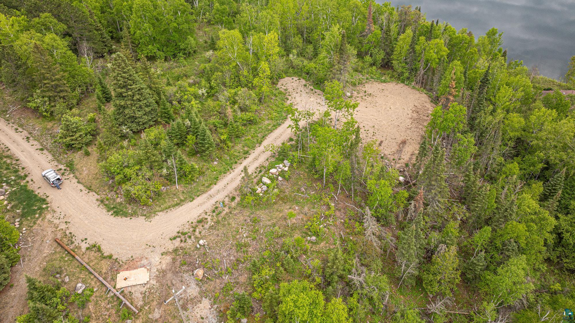 Tbd Hill Top Road Ely, MN 55731 - Photo 18 of 35