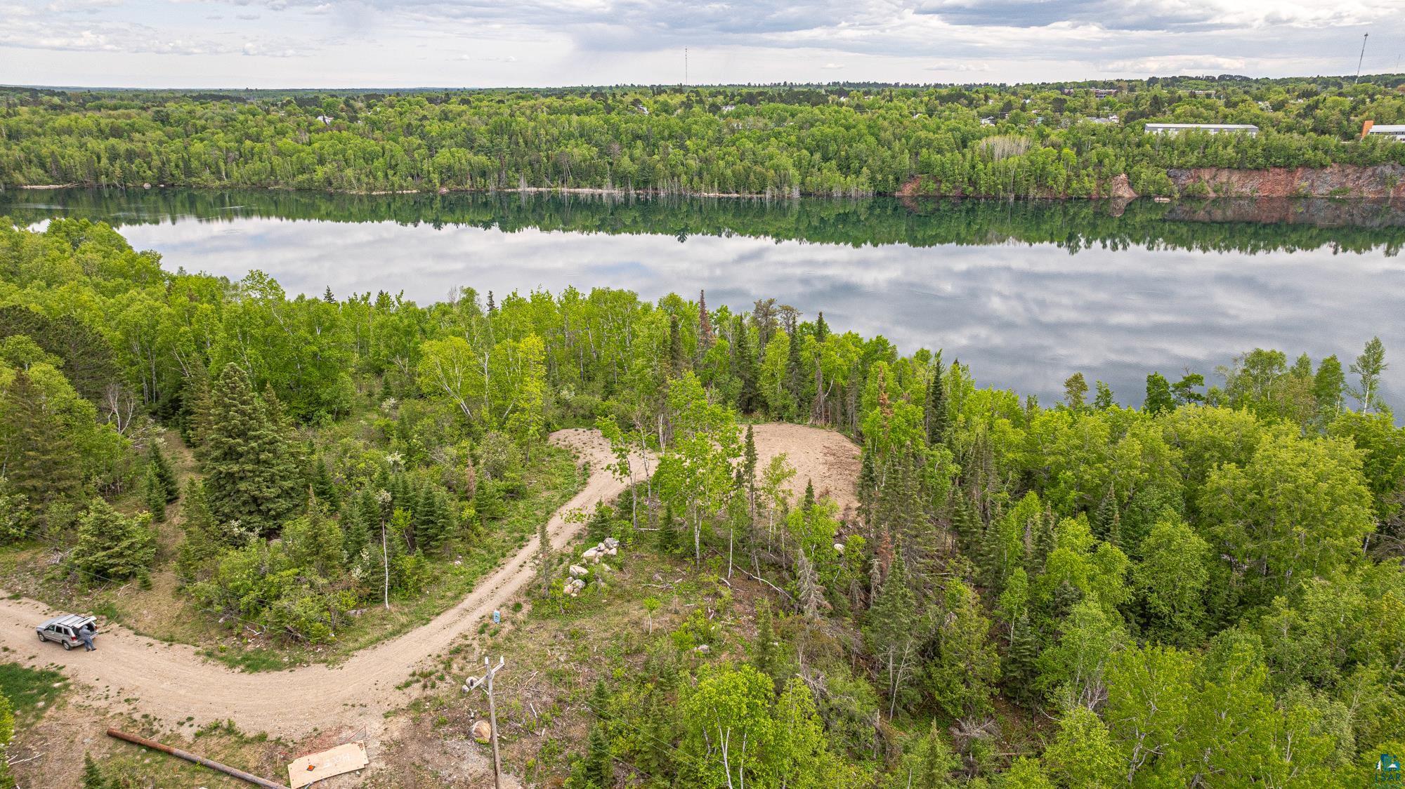 Tbd Hill Top Road Ely, MN 55731 - Photo 19 of 35