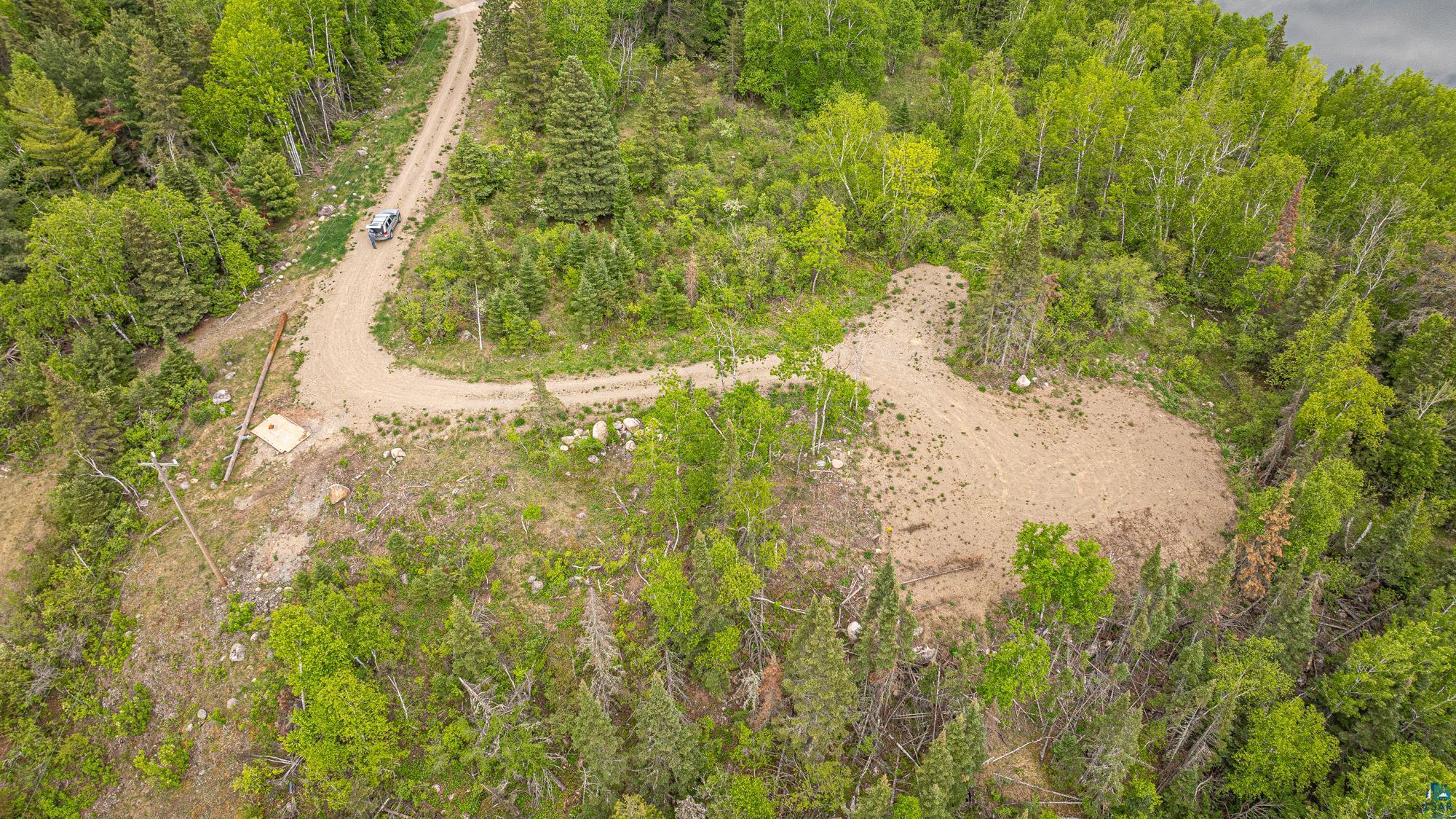 Tbd Hill Top Road Ely, MN 55731 - Photo 20 of 35