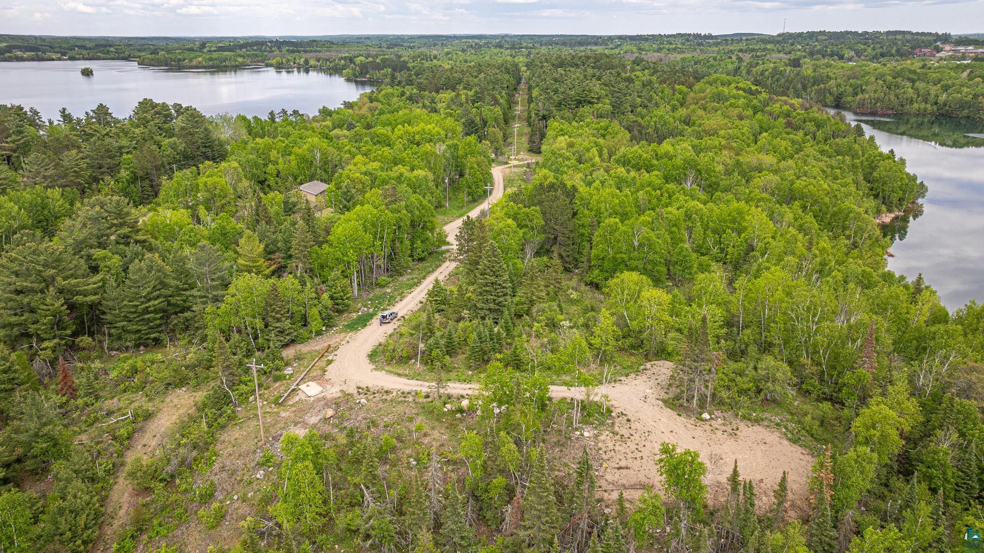 Tbd Hill Top Road Ely, MN 55731 - Photo 21 of 35