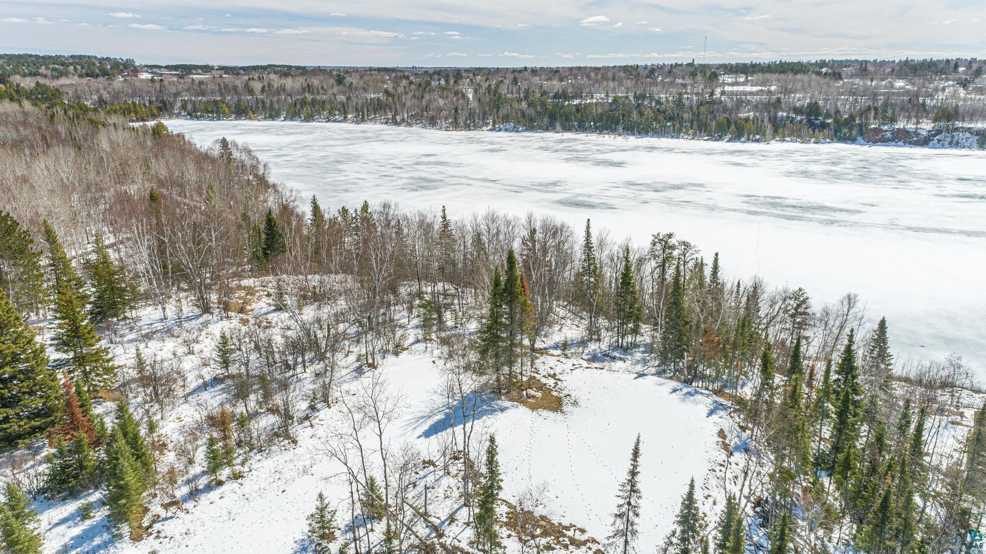Tbd Hill Top Road Ely, MN 55731 - Photo 23 of 35