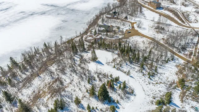 $45,000 | Tbd Hill Top Road, Ely, MN 55731