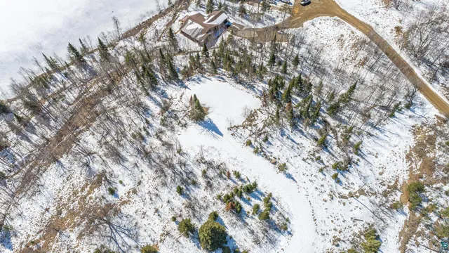 $45,000 | Tbd Hill Top Road, Ely, MN 55731