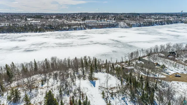 $45,000 | Tbd Hill Top Road, Ely, MN 55731