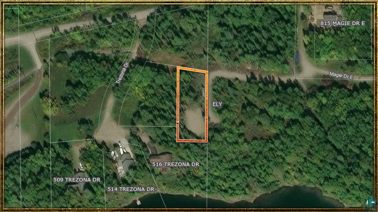 Tbd Hill Top Road Ely, MN 55731 - Photo 3 of 35