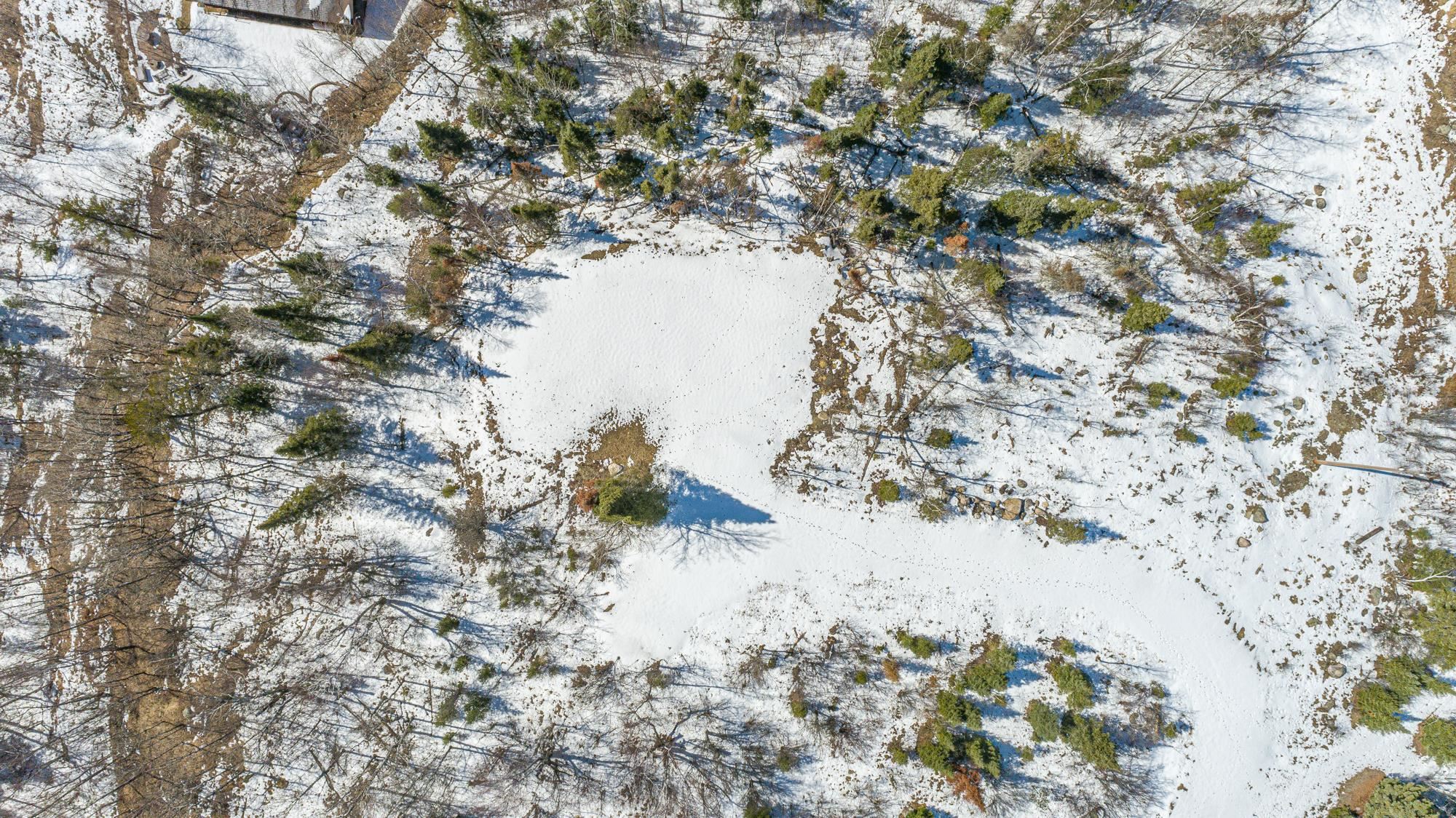 Tbd Hill Top Road Ely, MN 55731 - Photo 33 of 35